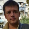Егор Семенов о компании ВоротМастер-Тпк