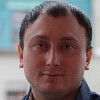 Николай Тарасов о компании ВоротМастер-Тпк