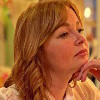 Елена Игнатова о компании ВоротМастер-Тпк