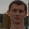 Михаил Киркевич о компании ВоротМастер-Тпк