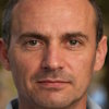 Виктор С. о компании ВоротМастер-Тпк