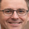 Валентин Р. о компании ВоротМастер-Тпк