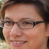 Екатерина Смирнова о компании ВоротМастер-Тпк