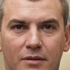 Дмитрий Козлов о компании ВоротМастер-Тпк