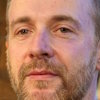 Александр Петров о компании ВоротМастер-Тпк