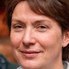 Марина Белова о компании ВоротМастер-Тпк