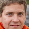 Алексей Михайлов о компании ВоротМастер-Тпк