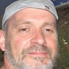 Дмитрий Васильев о компании ВоротМастер-Тпк