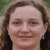 Екатерина Морозова о компании ВоротМастер-Тпк