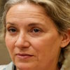 Ольга Смирнова о компании ВоротМастер-Тпк