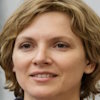 Татьяна Иванова о компании ВоротМастер-Тпк