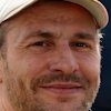 Артём Васильев о компании ВоротМастер-Тпк