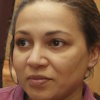 Ирина Фролова о компании ВоротМастер-Тпк