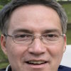 Сергей Миронов о компании ВоротМастер-Тпк