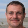 Александр Крамер о компании ВоротМастер-Тпк