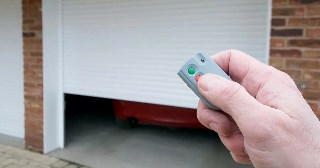 Купить автоматику для рулонных ворот Топки, цена от 2773 руб.